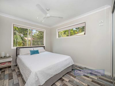 20 Peter Street, South Golden Beach