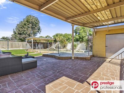 25 Bangalla Avenue, Chipping Norton