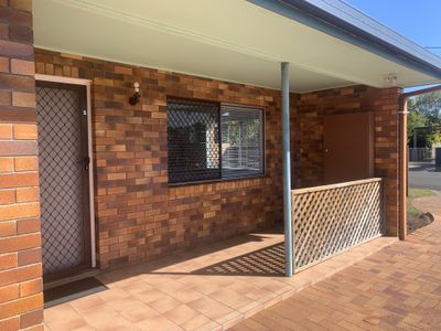 1 / 6 Kehlet Street, Point Vernon