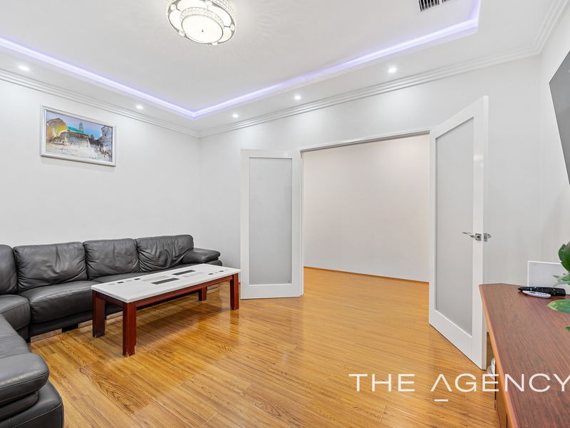 31 Gwenyfred Road, Kensington