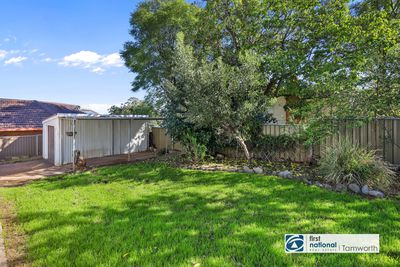 59 Raglan Street, Tamworth