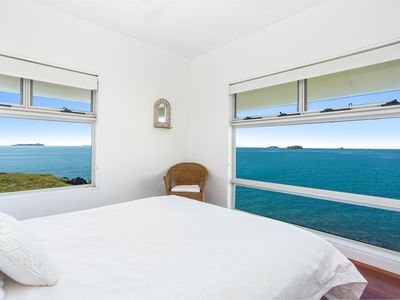 2-8 Connor Street, Zilzie