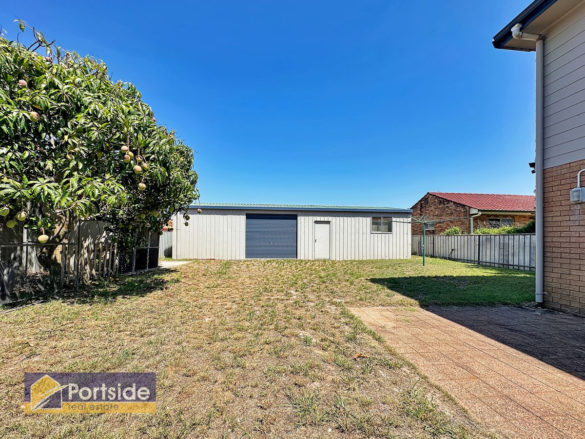 19 Stephens Square, Mallabula, Mallabula - Thumbnail 2