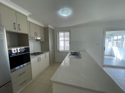 28 Catherine Drive, Dubbo