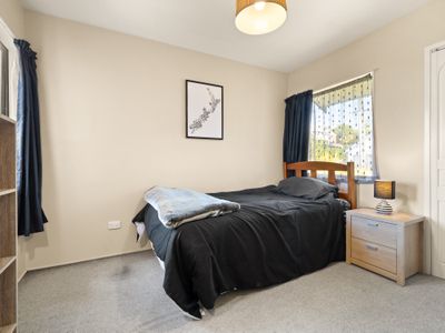 37 Whitby Street, Mornington