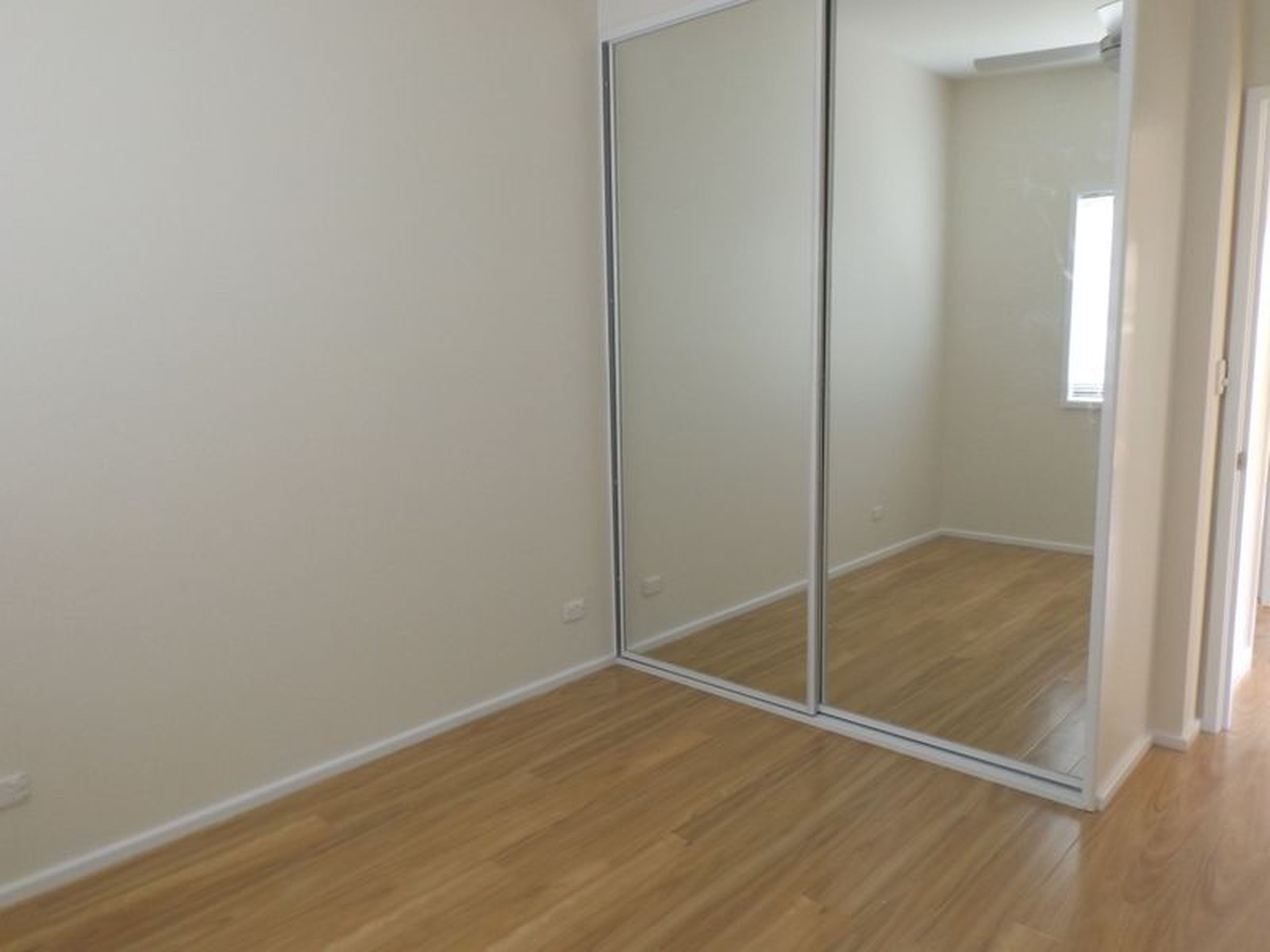 11A Cobb Avenue, JAMISONTOWN