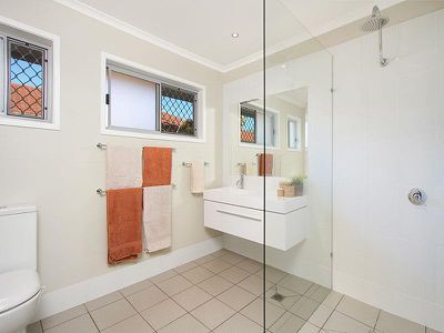 896 Underwood Road, Rochedale South