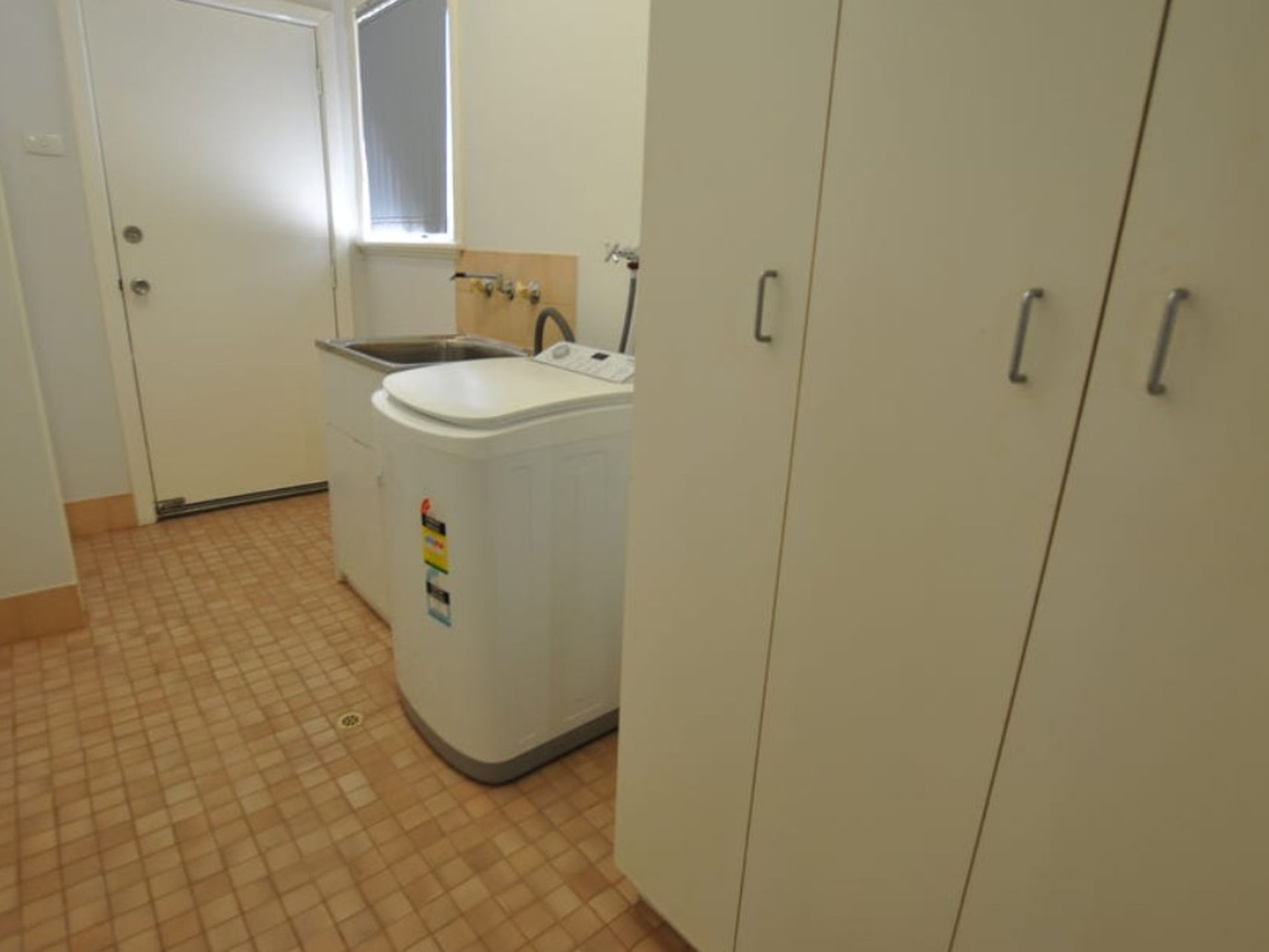 4 / 18 Yanderra Crescent, South Hedland