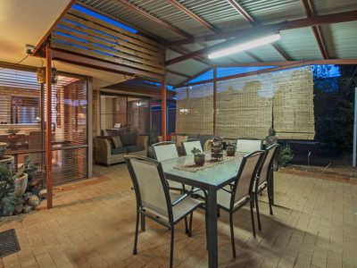 220 Hare Street, West Lamington