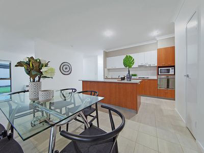 11 Mossvale Drive, Wakerley