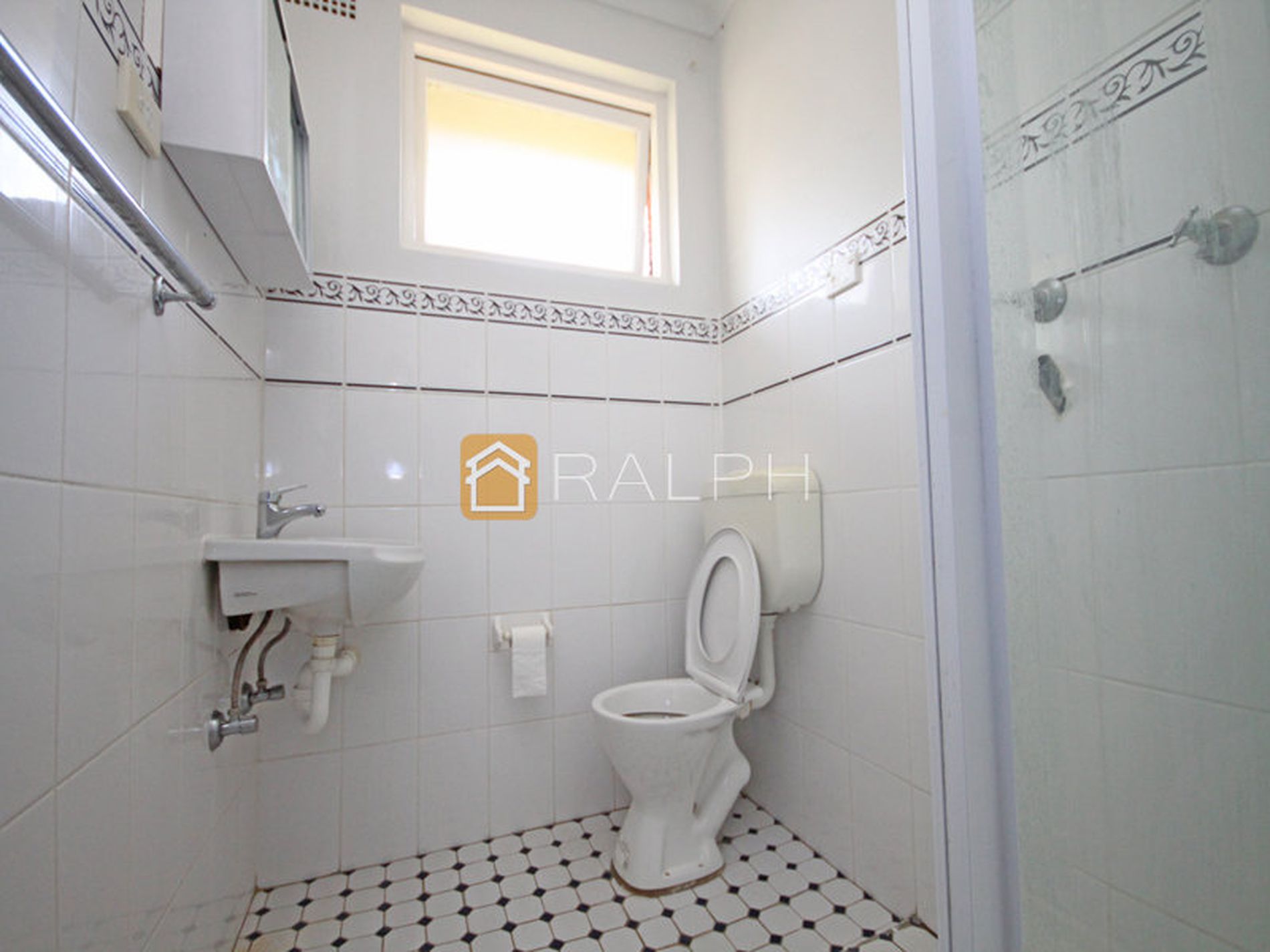 7 / 109 Croydon Street, Lakemba