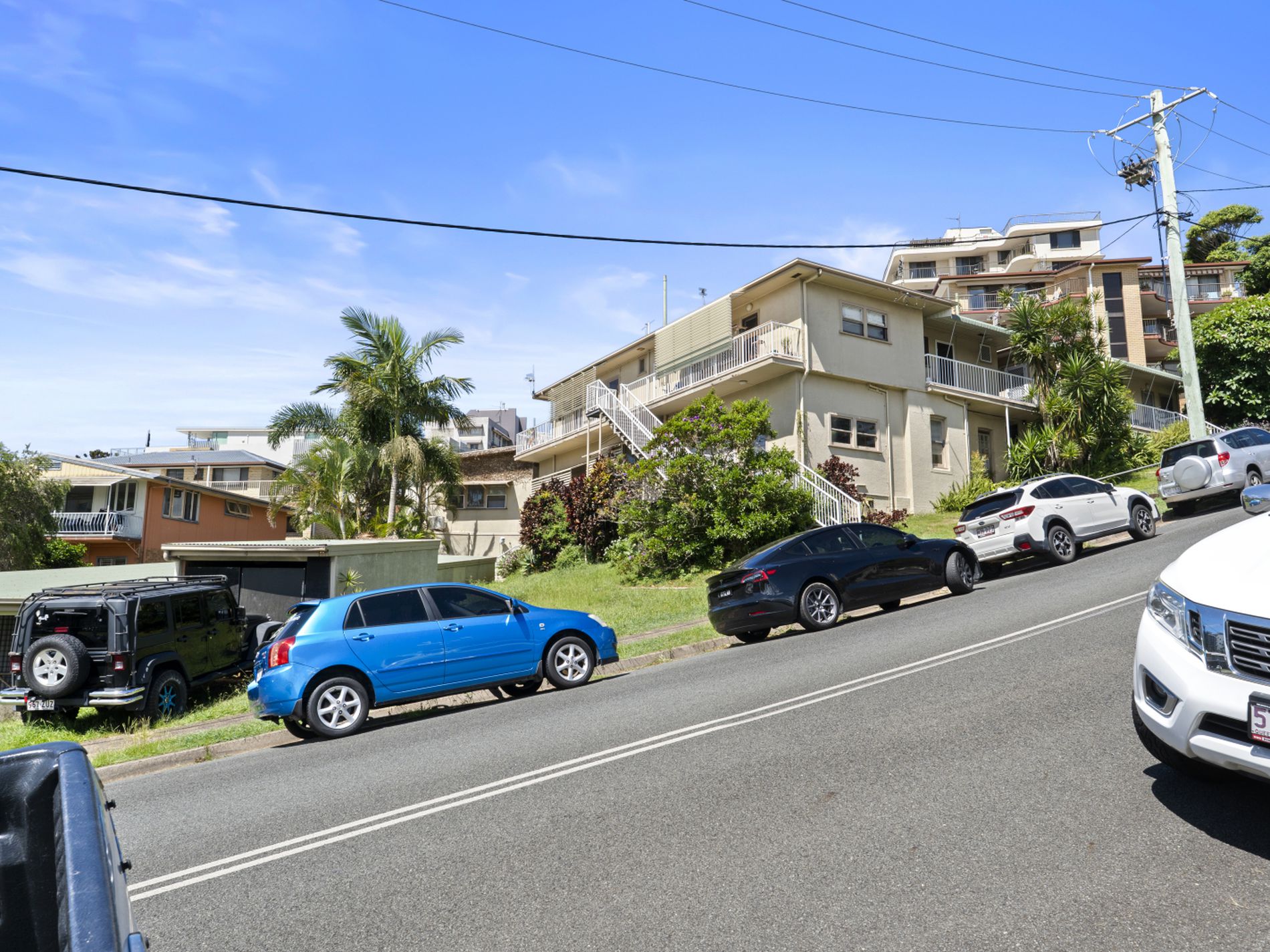 28 Hill Street, Tweed Heads