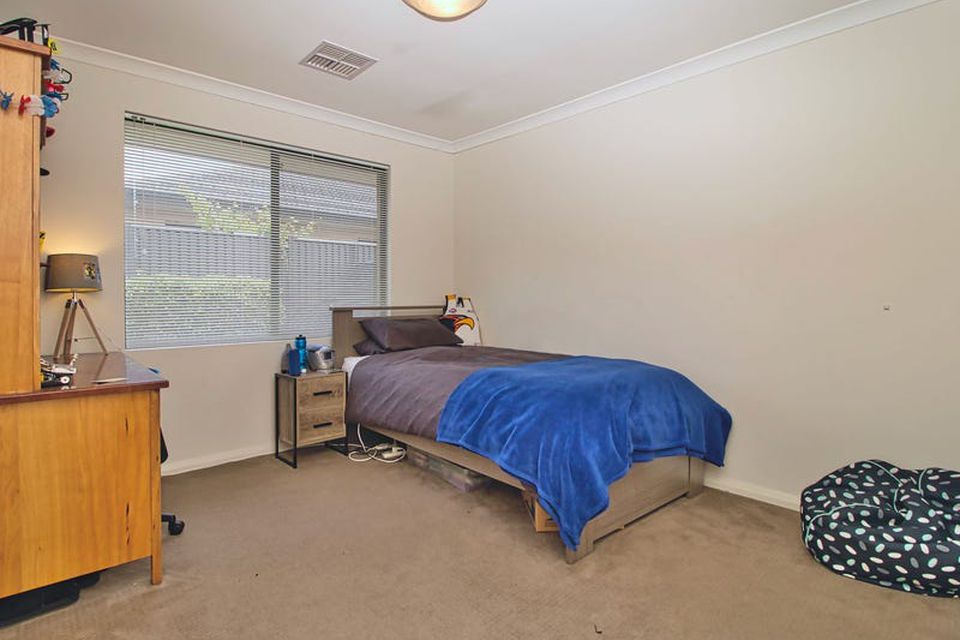 44 Rushmore Loop , Baldivis