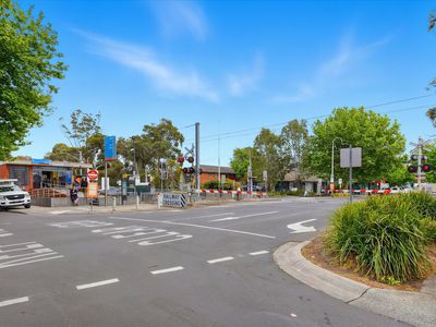 79 Pier Street, Altona