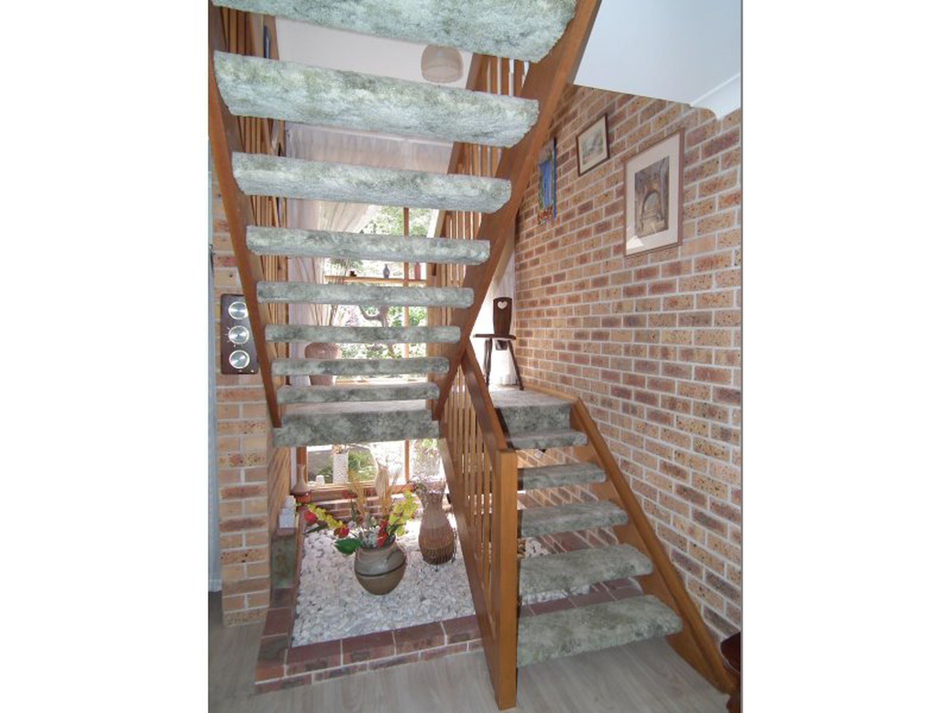 5 Carramar Drive, Tweed Heads West