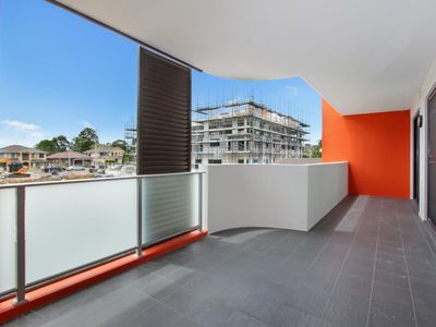 74 / 304 Great Western Highway, Wentworthville