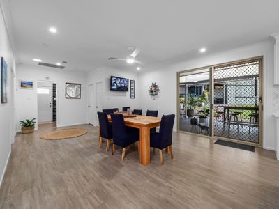 5 Elton Crescent, Capalaba