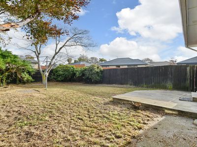 262 Breezes Road, Aranui