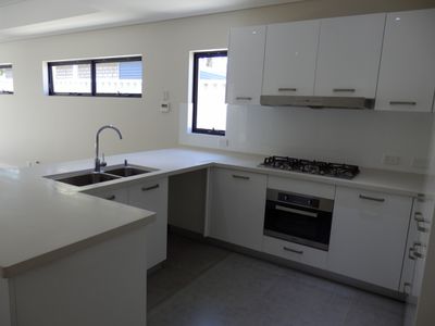 4 Dewar Place, Balga