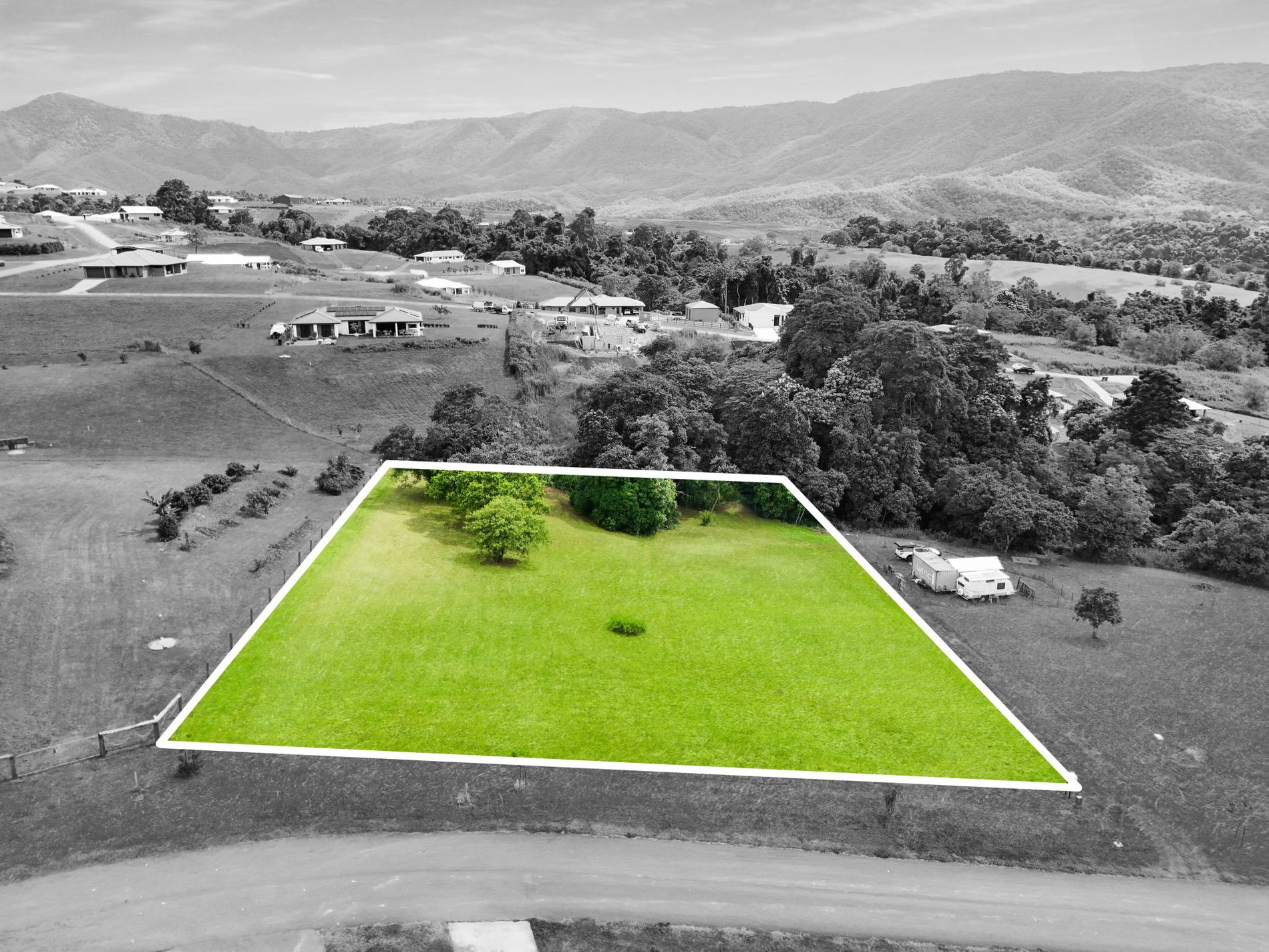 5 Nina Place, Goldsborough