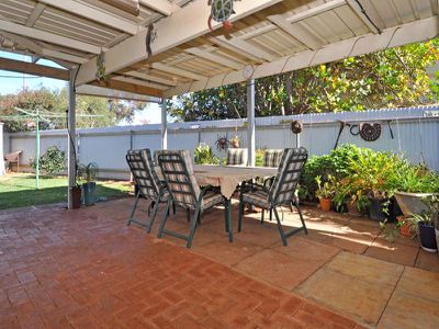 58 Whitlock Street, Kalgoorlie