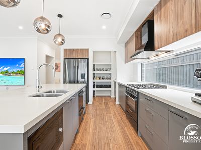 41 Opah Street, Marsden Park