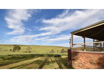 15 Woolford Road, Eden Valley