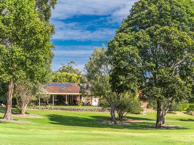 32 Narooma Drive, Ocean Shores