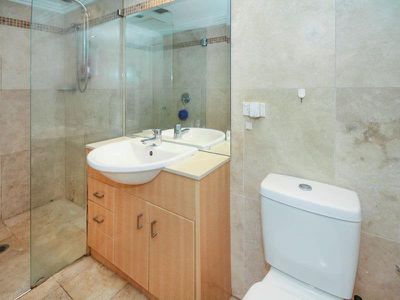 2 / 22-28 Bertram Street, Chatswood