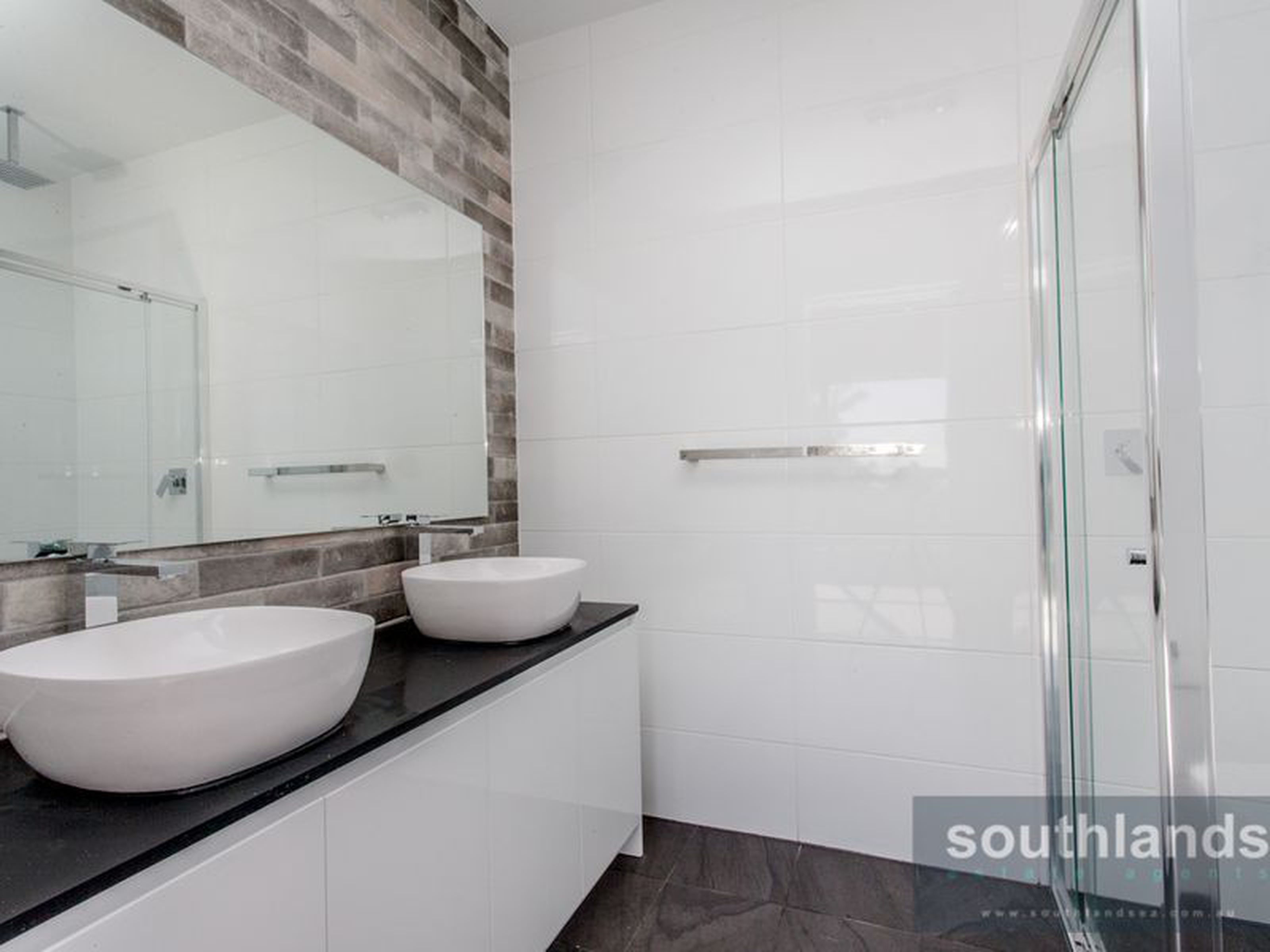 28B Fragar Road, SOUTH PENRITH