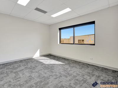 16 / 12-20 Lawrence Drive, Nerang
