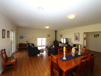 123 Blue Ridge Drive, White Rock