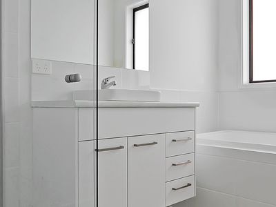 3 Gladstone Way, Edgeworth