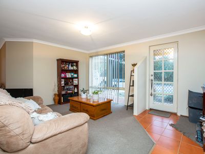 51 Millard Street, Eaton