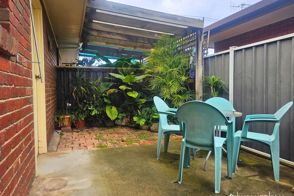 2 / 134-136 Fenaughty Street, Kyabram