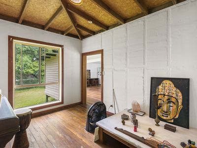 92 / 265 Martin Rd, Larnook