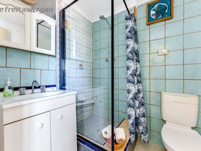 20 Apus Close, Rockingham