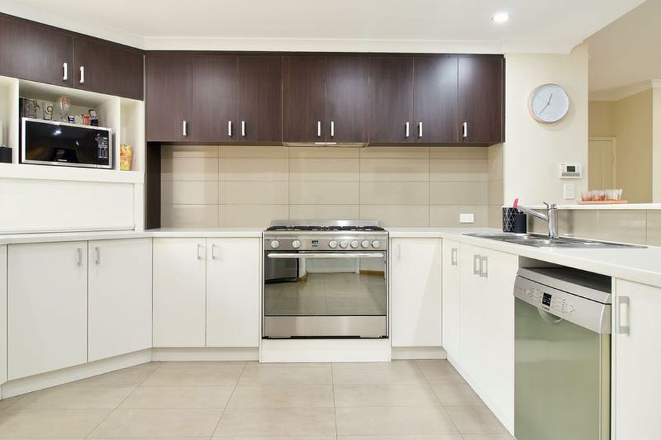 25 Danks Vista , Baldivis