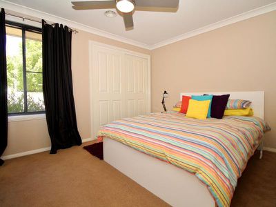 7 Vincent Crescent, Kelso