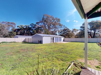 23 Brooke Street, Lockwood South