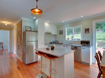 27 Sharpes Road, Crabtree