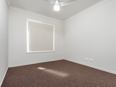 21 Stokes Street, North Lakes