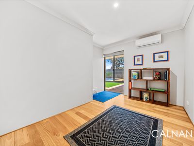 2 Filmer Place, Leeming