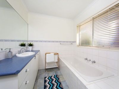 114 Short Street, Howlong