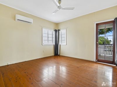 49 Spencer Street, The Range