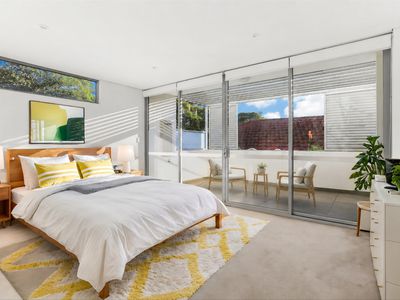 104 / 216 Lyons Road, Russell Lea