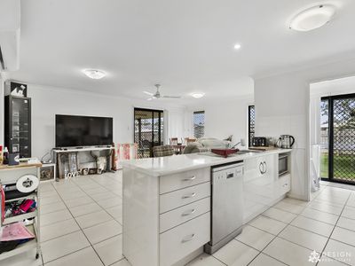 35 Audrey Drive, Gracemere