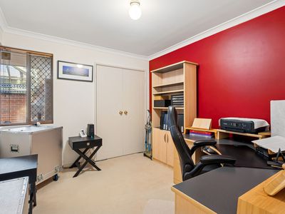 1 / 27 Jedda Road, Balcatta