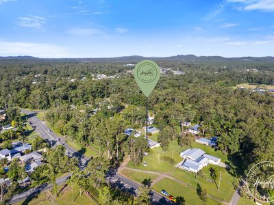 17 Gympie Street South, Landsborough