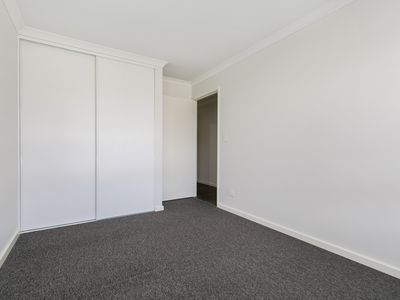 216 Lord Street, Caversham